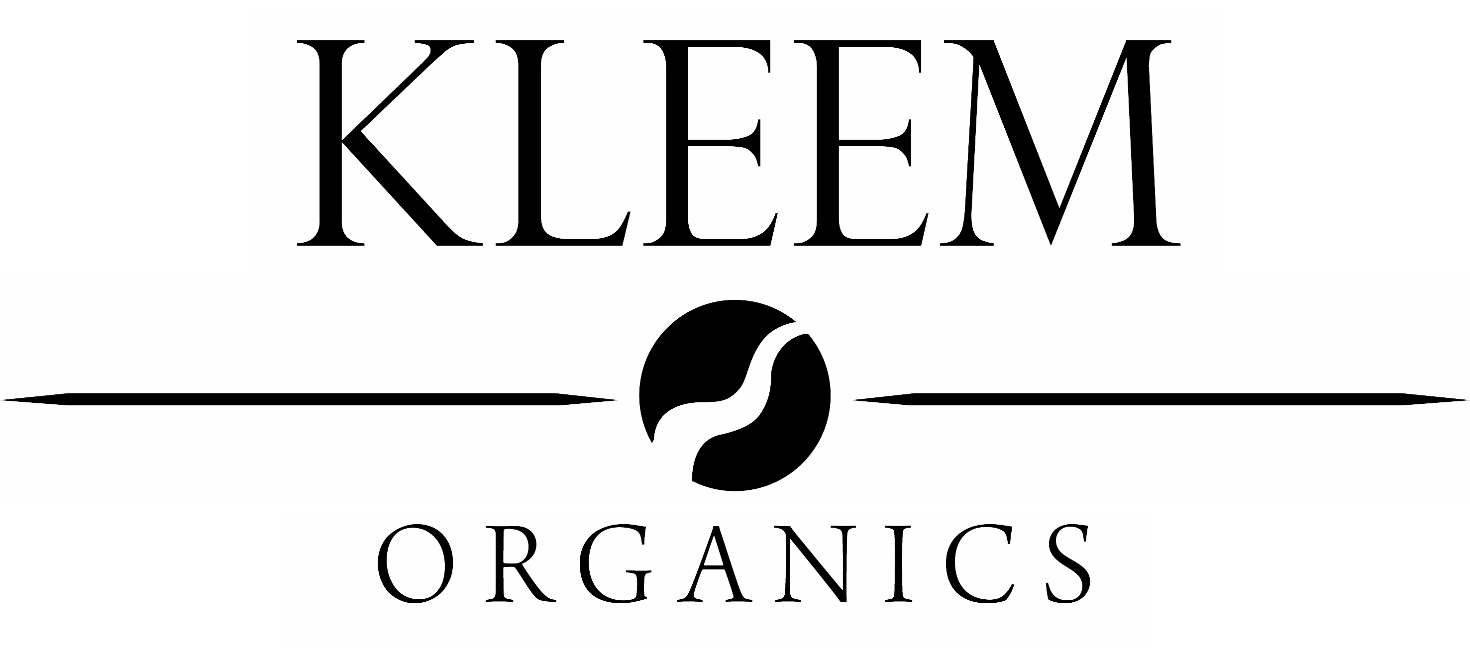 Händler-Bild